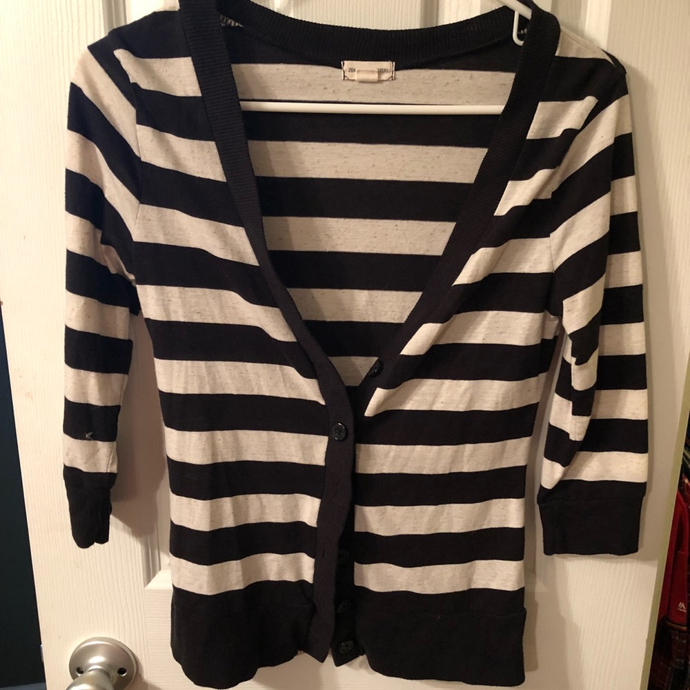 Women’s top